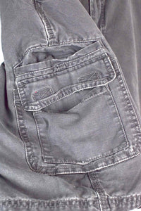 Schmit Brand Cargo Shorts