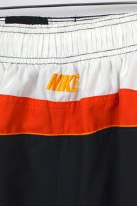 Nike Brand Board Shorts