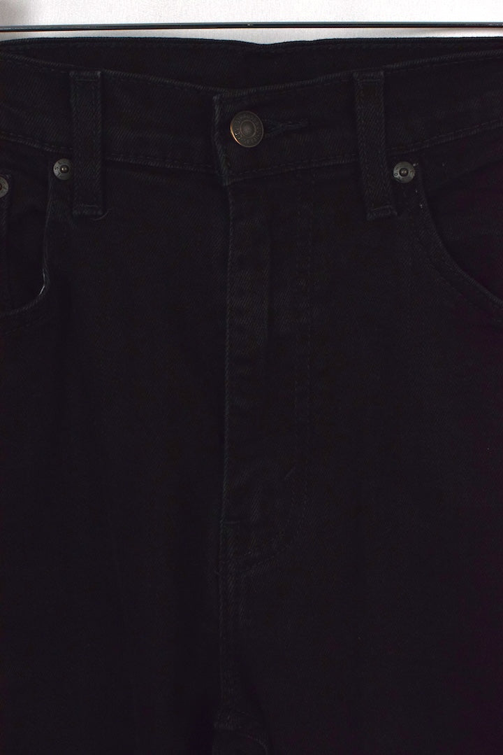 Levis' 505 Denim Jeans
