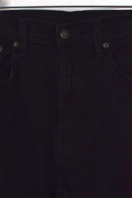 Load image into Gallery viewer, Levis' 505 Denim Jeans
