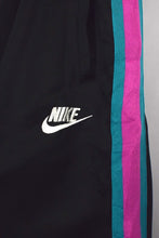 Load image into Gallery viewer, Nike Brand Track Pants
