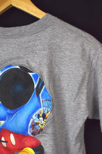 Load image into Gallery viewer, Disneyland Resort T-shirt
