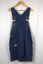 Load image into Gallery viewer, Old Navy Brand Overalls
