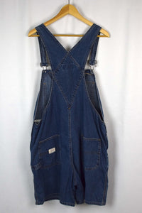 Old Navy Brand Overalls