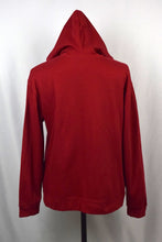 Load image into Gallery viewer, 90s/00s Mickey Mouse Hoodie
