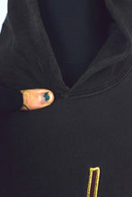 Load image into Gallery viewer, 80s/90s Minnesota Gophers Hoodie

