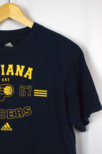 Indiana Pacers NBA T-shirt