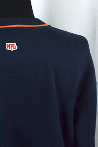 Chicago Bears NFL Sweatshirt