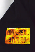 Load image into Gallery viewer, 1990s Terminator 2 t-shirt
