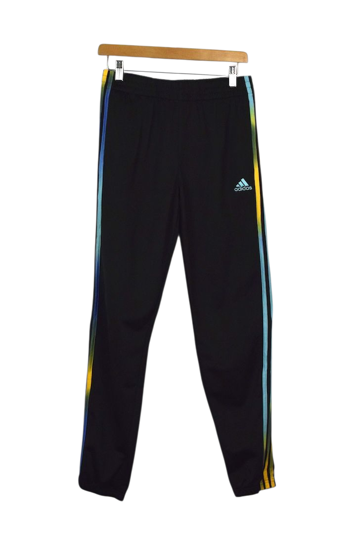 Adidas Brand Track Pants