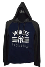 Load image into Gallery viewer, New York Yankees MLB Hoodie
