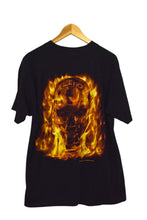 Load image into Gallery viewer, 1990s Terminator 2 t-shirt
