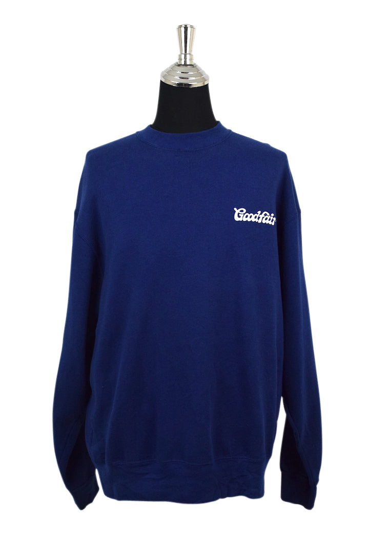 80s/90s Goodfair Sweatshirt