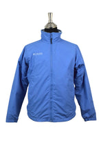 Load image into Gallery viewer, Ladies Columbia Brand Jacket
