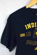 Load image into Gallery viewer, Indiana Pacers NBA T-shirt
