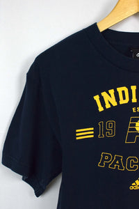 Indiana Pacers NBA T-shirt