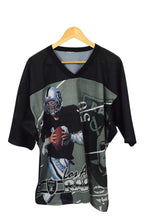 Load image into Gallery viewer, Los Angeles Raiders NFL Jersey
