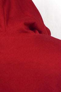 90s/00s Mickey Mouse Hoodie