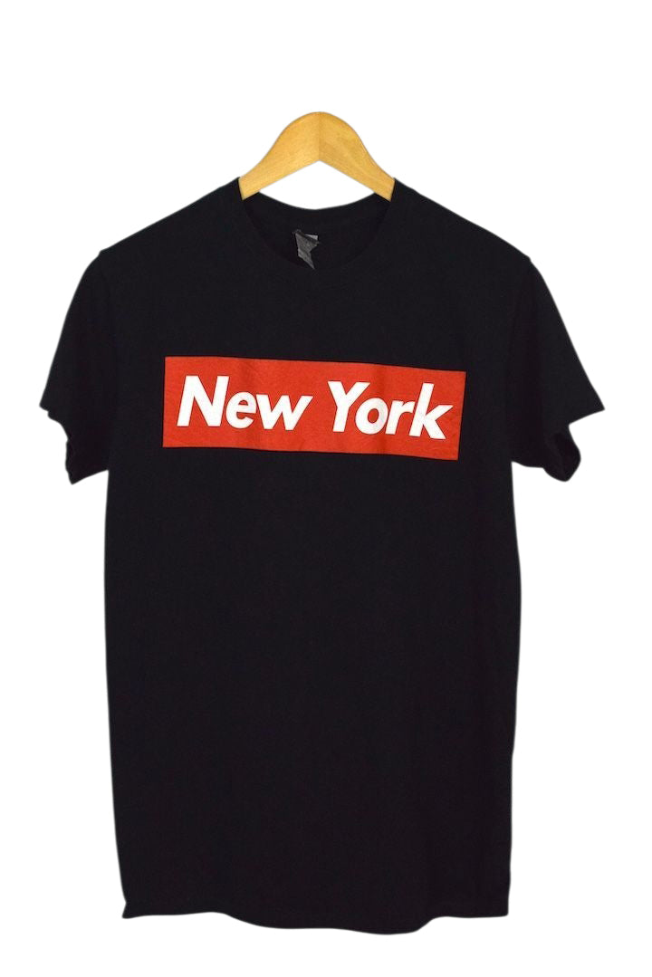 New York T-shirt