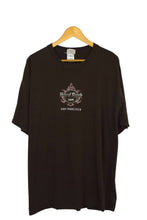 Load image into Gallery viewer, Hard Rock Cafe Dragon T-Shirt
