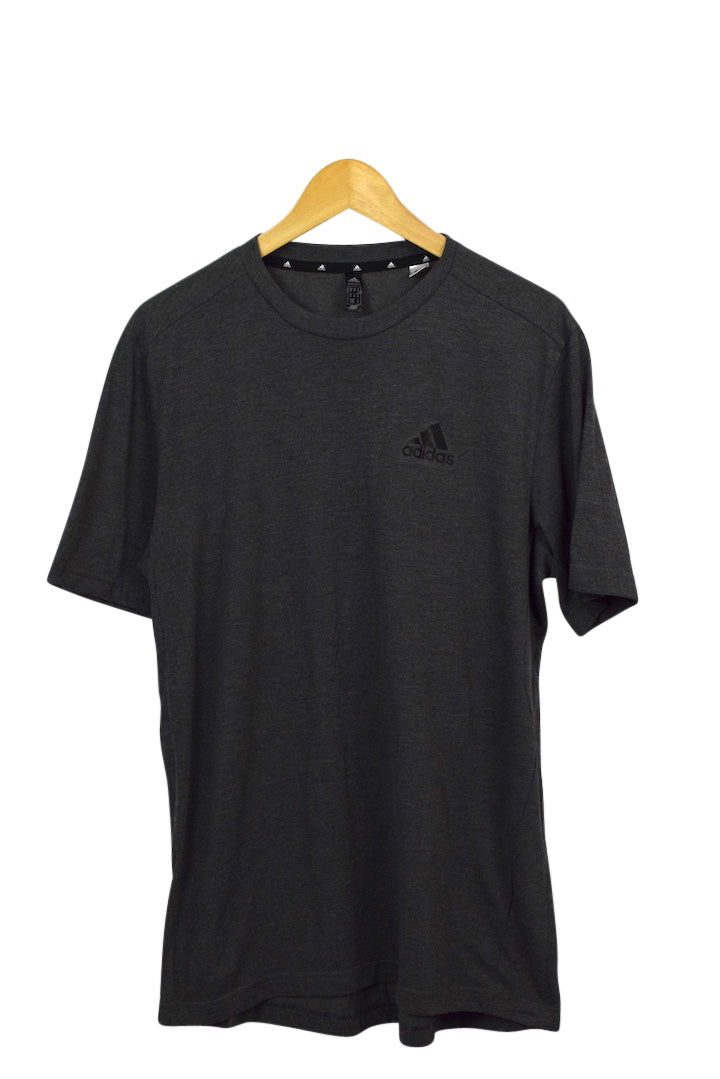 Adidas Brand T-shirt
