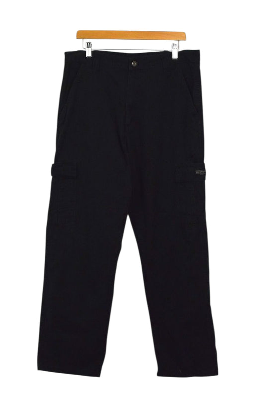Wrangler Brand Cargo Pants