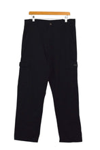 Load image into Gallery viewer, Wrangler Brand Cargo Pants
