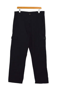 Wrangler Brand Cargo Pants