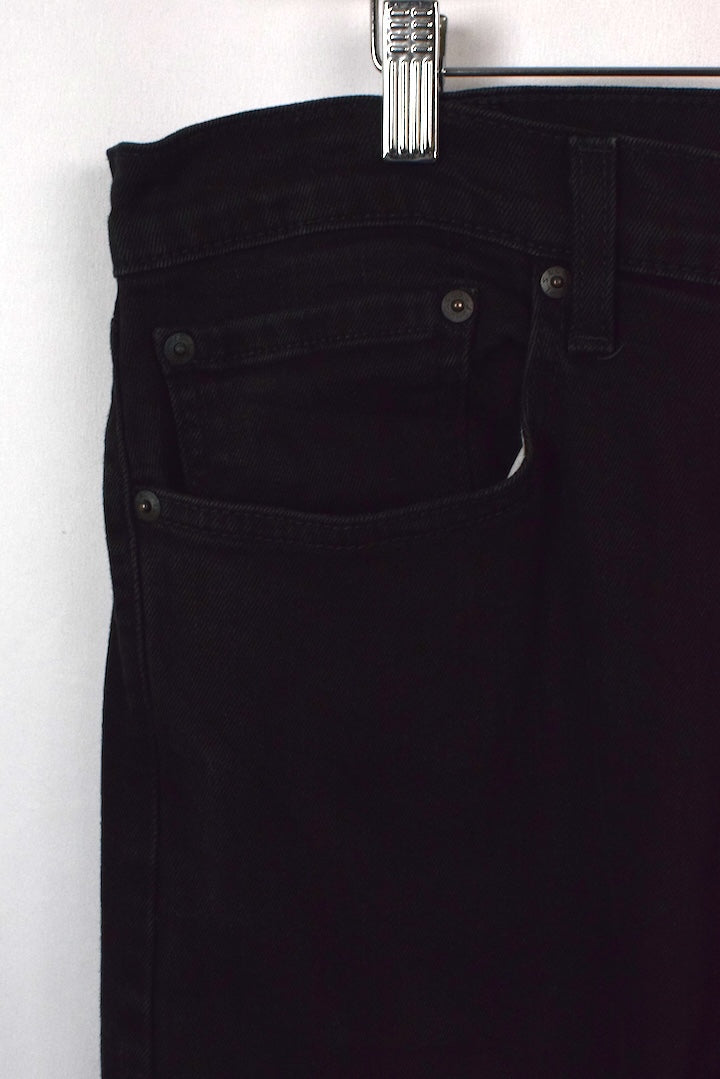 Levis' 505 Denim Jeans