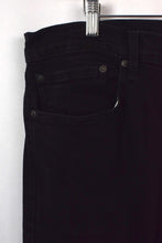 Load image into Gallery viewer, Levis' 505 Denim Jeans

