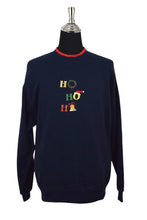 Load image into Gallery viewer, 80s/90s Christmas Sweatshirt
