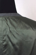 Load image into Gallery viewer, 72 Grey Pin Stripe Waistcoat
