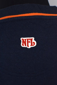 Chicago Bears NFL Sweatshirt