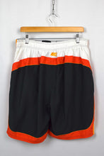 Load image into Gallery viewer, Nike Brand Board Shorts
