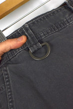 Load image into Gallery viewer, Schmit Brand Cargo Shorts
