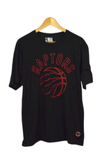 Load image into Gallery viewer, 2021 Toronto Raptors NBA T-Shirt
