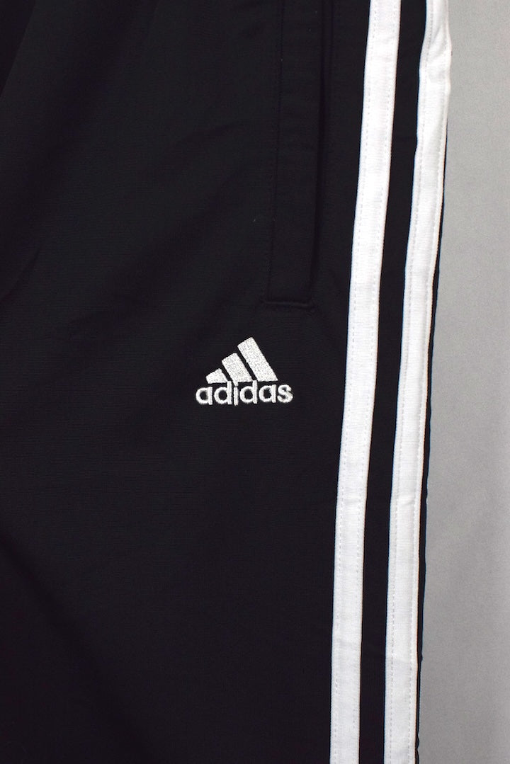 Adidas Brand Track Pants