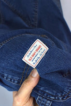 Load image into Gallery viewer, Old Navy Brand Overalls

