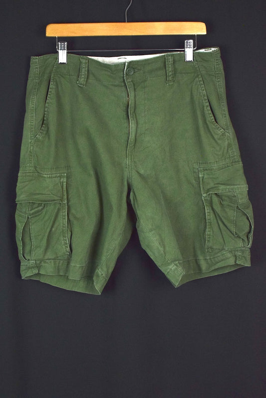 Old Navy Brand Cargo Shorts