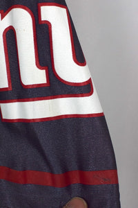 2011 Eli Manning New York Giants NFL Jersey