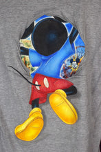 Load image into Gallery viewer, Disneyland Resort T-shirt
