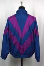 Load image into Gallery viewer, 80s/90s Bocoo Brand Spray Jacket
