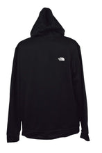 Load image into Gallery viewer, North Face Brand Hoodie
