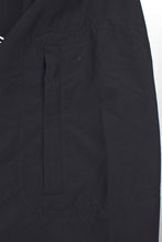 Load image into Gallery viewer, Las Vegas Raiders NFL Spray Jacket
