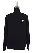 Load image into Gallery viewer, Nike Brand Sweatshirt
