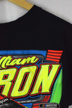 Load image into Gallery viewer, 2022 William Byron T-shirt
