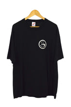Load image into Gallery viewer, 80s/90s Smiley T-shirt
