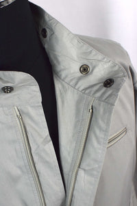 Great Canadian Rugged Wear Brand Jacket