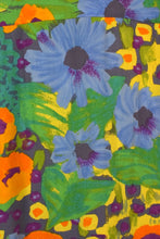 Load image into Gallery viewer, Abstract Floral Blouse
