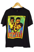Load image into Gallery viewer, Obey Brand Haiti T-shirt
